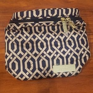 Jujube Fuel Cell - insulated bag